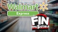 Fin Irresistible Walmart Express 9 al 21 de noviembre 2023: Estas son las mejores ofertas