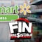Fin Irresistible Walmart Express 9 al 21 de noviembre 2023: Estas son las mejores ofertas