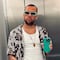 Dani Alves apenas salió de la cárcel y ya está activo en Instagram