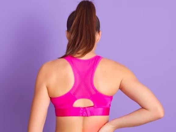 Mejores marcas de top deportivo según la Profeco