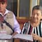 Censo Salud y Bienestar: Estos son los documentos que pedirán