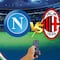 Napoli vs AC Milan: ¿A qué hora y dónde ver al equipo de Santi Giménez en la Supercopa de Italia?