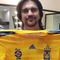 Tigres vuelve a demostrar su grandeza al sumar a Juanes como aficionado
