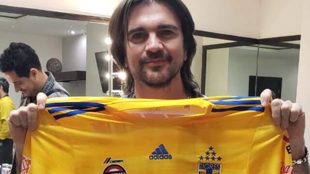 Juanes