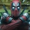 Deadpool 3 ‘matará’ al universo Fox de Marvel revelan fotos filtradas
