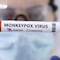 Viruela del Mono: Cofepris avala registro sanitario de vacuna