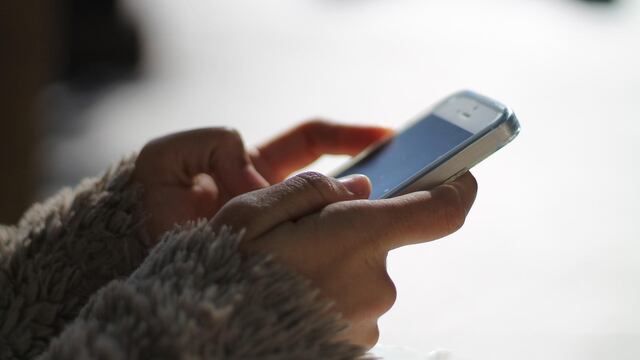 ¿Cómo reiniciar un iPhone? 3 tips para lograrlo sin problema