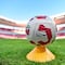 Liga MX Femenil: Sorpresa en los Cuartos de Final de ida, ¿quiénes llevan ventaja?