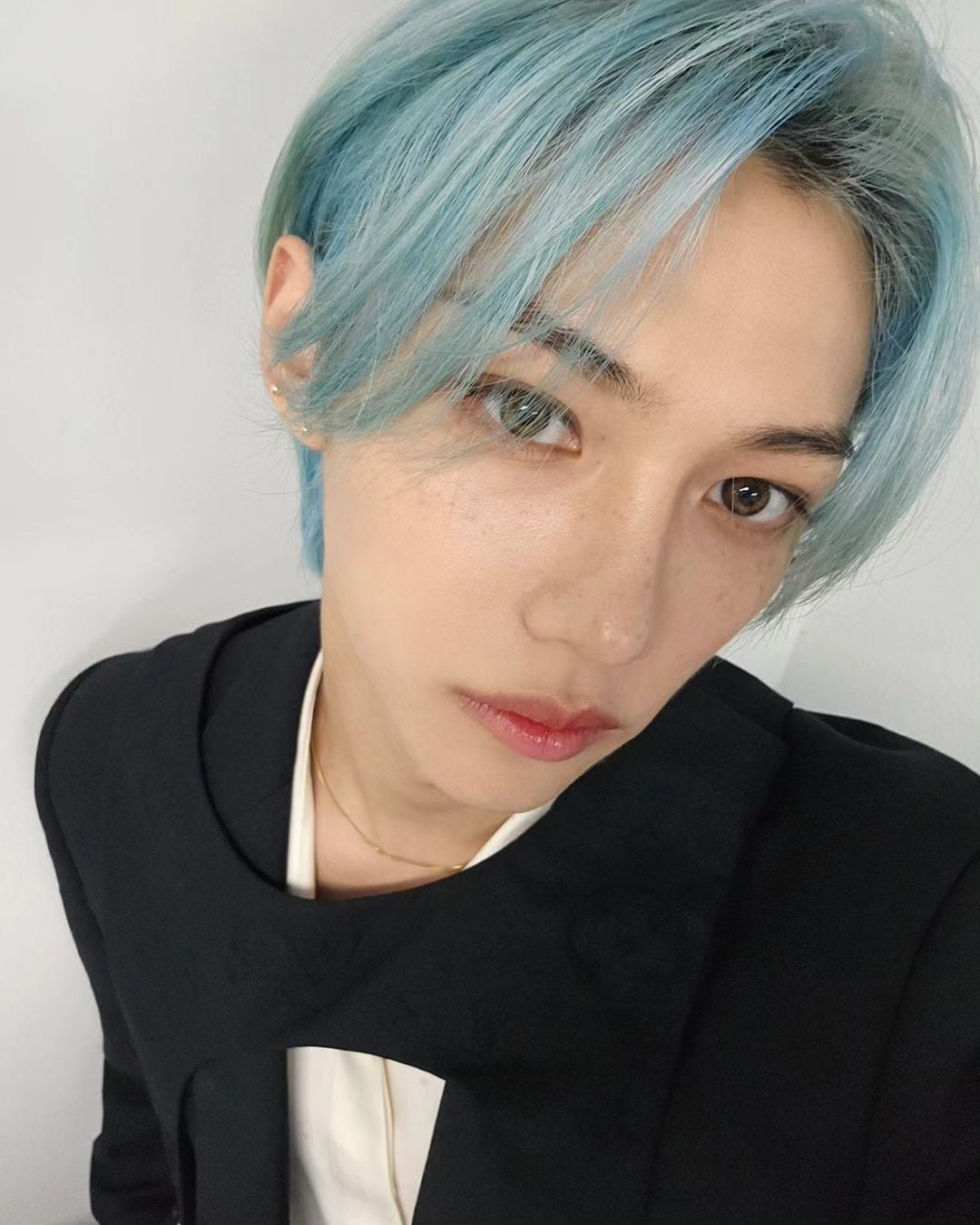 ¿Quién es Felix Lee de Stray Kids? El nuevo embajador de Louis Vuitton es muy famoso en el K-Pop