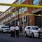 Tiroteo en escuela de Filadelfia deja un estudiante muerto y 3 heridos