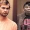 Jeffrey Dahmer es confrontado en el juicio por hermana de una de sus víctimas (VIDEO)