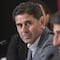 ¿Club Chivas se queda sin DT? Fernando Hierro anunciará drástica decisión sobre Veljko Paunovic este lunes