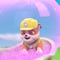 A Rubble le gusta bañarse: Capítulo completo en YouTube del cachorro de Paw Patrol en español