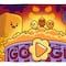 ¿Por qué Google Doodle celebra a las palomitas de maíz con un juego interactivo hoy 25 de septiembre?