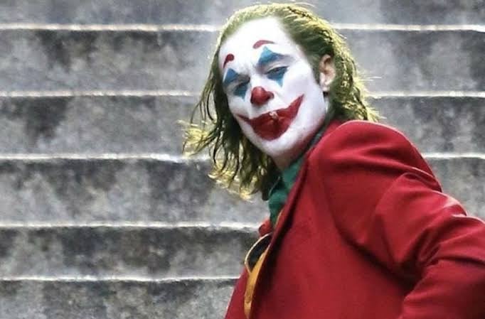 Joker