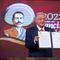 Wirikuta: AMLO firma decreto para proteger y preservar sitios sagrados y rutas de pueblos indígenas como los huicholes