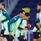 México vs Colombia: Pronóstico y posibles alineaciones del partido amistoso de Fecha FIFA