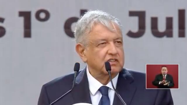 AMLO
