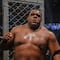 Keith Lee, de la WWE, sufrió “inflamación del corazón” tras Covid-19