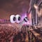 Cartel Corona Capital 2025: Los 3 grandes headliners del supuesto cartel filtrado