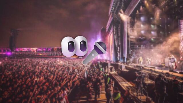 Cartel Corona Capital 2025