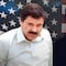 “El Chapo” quería repetir el juicio del siglo y esta fue la respuesta de Estados Unidos