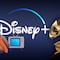 Los Grammy se mudan a Disney+ con acuerdo histórico de 10 años