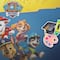 Dibujos de Paw Patrol de graduación para colorear: 5 plantillas para imprimir