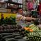 ¿Qué es la inflación? Y cómo afecta a tu bolsillo