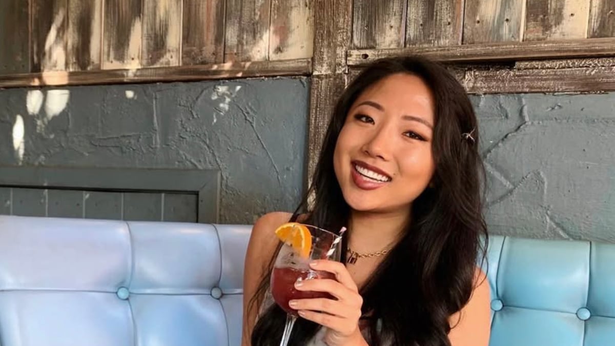 Qui n Es Tiffany Fong Elon Musk La Quiere Como Mam De Su Hijo N mero 15 qui-n-es-tiffany-fong-elon-musk-la-quiere-como-mam-de-su-hijo-n-mero-15
