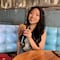 ¿Quién es Tiffany Fong? Elon Musk la quiere como mamá de su hijo número 15