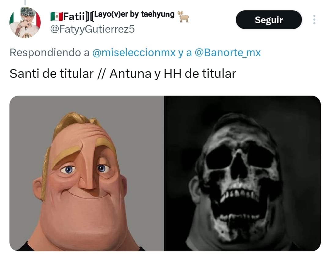 Críticas  Uriel Antuna