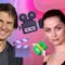 Tom Cruise y Ana de Armas actuarán en la próxima película de Doug Liman con millonario presupuesto