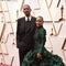 ¿Jada Pinkett engañó a Will Smith? Esto es lo que sabemos
