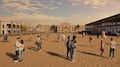 Mundo Charro: parque temático busca convertir a Hidalgo en polo turístico