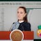 Sheinbaum explica qué impulsó el crecimiento del PIB en México