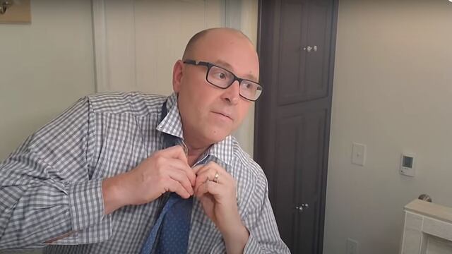Consejos de papá