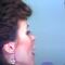 La canción de Sheena Easton y Luis Miguel que ganó un Grammy revela un amor prohibido en su letra
