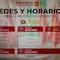 Alianza Morena-PT-PVEM publica calendario para coordinadores estatales: fechas, sedes y horarios