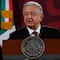 Mañanera de AMLO hoy miércoles 26 de octubre: Felipe Calderón, Ovidio Guzmán, Ayotzinapa, Chumel Torres, Layda Sansores, Ricardo Monreal y más