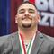 Andy Ruiz se llevará millonaria bolsa por su pelea ante Luis Ortiz