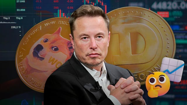 Elon Musk y el DOGE aseguraron que son noticias falsas el supuesto cierre adelantado del organismo