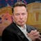 Elon Musk desmiente el cierre de DOGE y asegura que el programa sigue operativo con ahorros millonarios