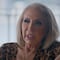 Laura Bozzo habló de su arresto en Perú en su nueva serie de ViX con video en YouTube