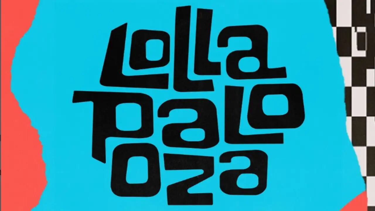Lollapalooza 2023: Kendrick Lamar, Billie Eilish, Red Hot Chili Peppers y Karol G lo encabezan