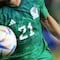 Mexicano debuta a los 17 años en Primera División de Europa; se lo ganarían al Tricolor