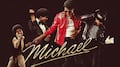 Reseña de Michael: celebra el legado de Michael Jackson sin profundizar en la polémica