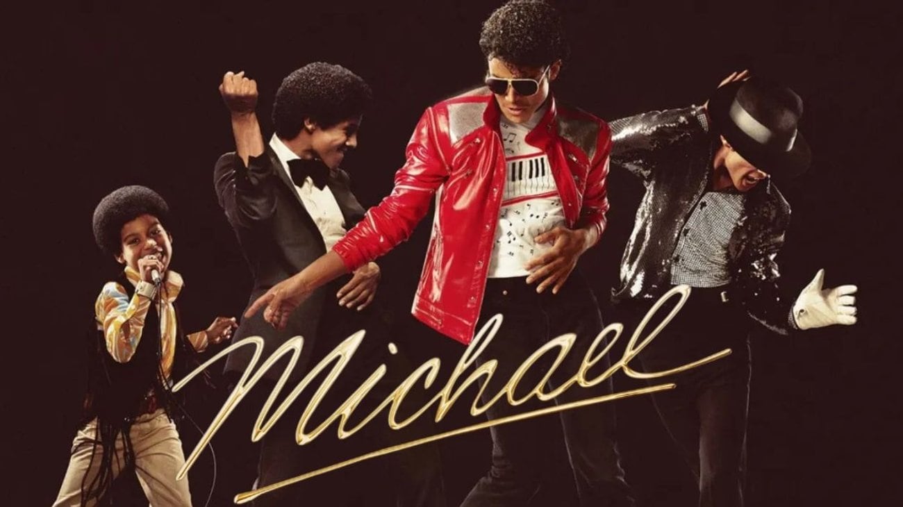 Michael