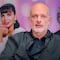 Jorge Levy relata la supuesta violencia que sufrió Mariana Levy a manos de Ariel López Padilla