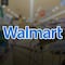 Walmart ofertas hoy al 10 de marzo 2025: Lista de descuentos